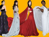 190110-demopolous-back-of-dresses-hero_rykqeo