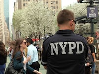 articles/2011/05/27/my-friend-was-raped-by-a-cop-why-acquittal-of-nypds-kenneth-moreno-franklin-mata-was-an-injustice/ellison-nypd-rape_183575_asu9nx