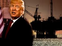 180106-Gilpin-Trump-Offshore-Drilling-Plan-hero___xxcxk5