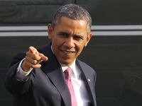 articles/2013/03/06/obama-hosts-hug-it-out-dinner-for-republican-senators/130306-obama-gop-dinner-dickson-tease_sql0nt
