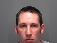 articles/2015/11/17/you-re-gonna-f-king-die-florida-man-allegedly-threatens-mosques/151117-kirell-florida-arrest-tease_e26lu0