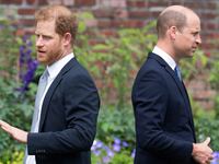 GettyImages-1233756688_y7g04j
