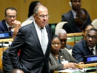 170919-russia-lavrov-trump-speech-cheat_o3idxo