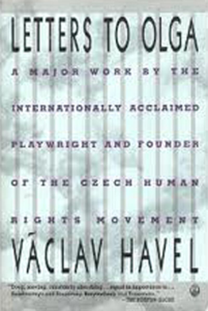 articles/2012/12/18/book-bag-the-best-letter-collections/letters-olga-so_sglqwa