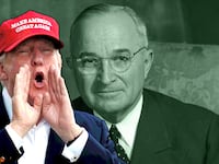 170717-trump-truman-hero_ayrb3m