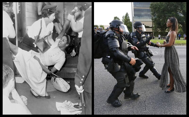 articles/2016/07/12/black-lives-matter-is-our-civil-rights-movement/160711-taylor-blm-civil-rights-embed-1_h2bdyp