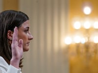 GettyImages-1241600763_tn09yg