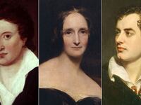 galleries/2010/08/14/literary-affairs/literary-affairs---percy-shelley-mary-shelley-and-lord-bryon_tzbw1u