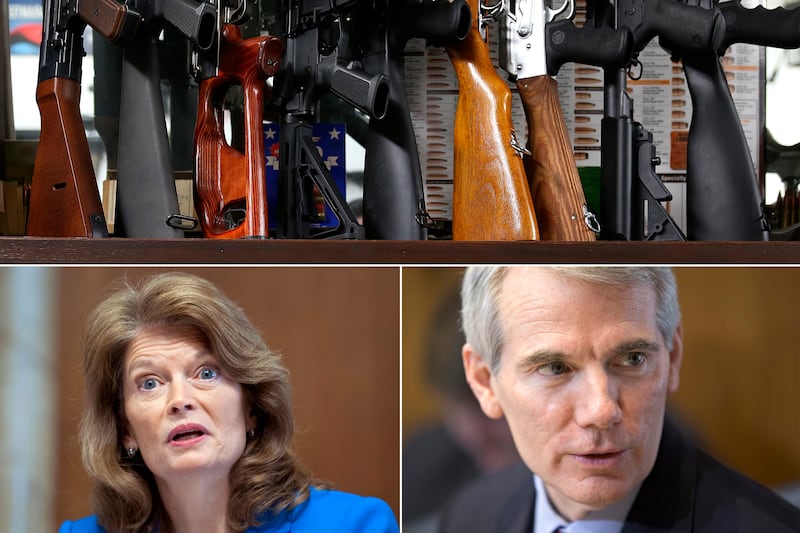 articles/2013/05/01/joe-manchin-s-crusade-to-get-gun-bill-a-second-shot/130429-keller-gun-vote-interactive-tease_u8hg00