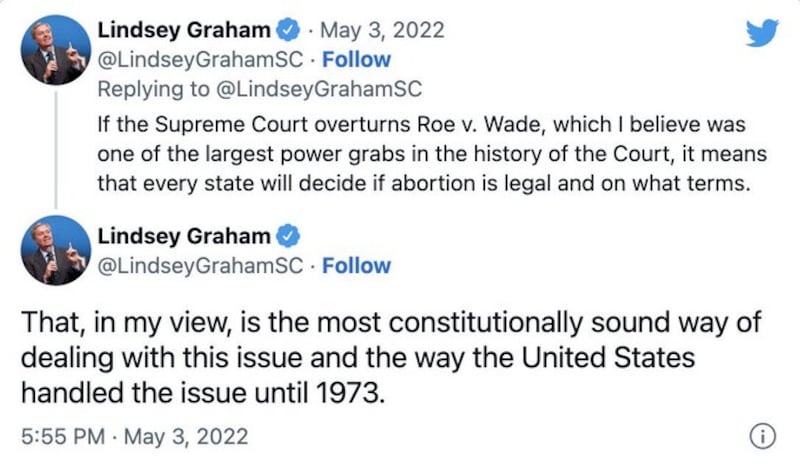 lindsey_graham_abortion_tweets_hdrvd6