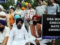 articles/2012/09/06/the-rise-of-hate-crimes-can-be-tied-directly-to-hateful-speech/hate-crimes-rhetoric-singh_ism4fi