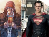 articles/2013/06/15/man-of-steel-is-fun-to-watch-but-it-s-still-a-failure-here-s-why/130615-superman-kumar-tease_asvgvf