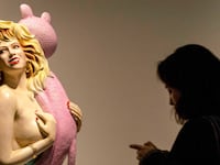 articles/2015/04/05/how-to-navigate-the-art-world/150404-oconnor-review-contemporary-art-scene-tease_fuh9xo