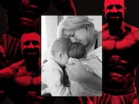 101422-rohrlich-wife-hero_hl8k2m