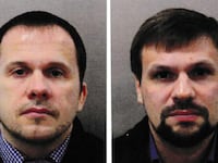 skripal_xumo03