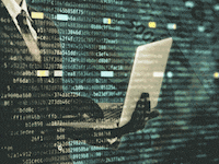 170918-cox-the-hackers-hitting-back-at-cybercriminals-hero_360_xxxtcg