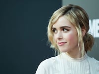 articles/2015/08/14/mad-men-star-kiernan-shipka-on-life-after-sally-draper/150814-leon-shipka-tease_jl6xhe
