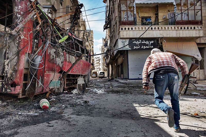 galleries/2016/11/26/syria-s-destruction-shot-by-shot-photos/161122-a-whole-world-blind-07-embed_vphahu