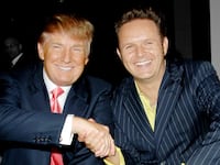 articles/2016/11/02/mark-burnett-clamps-down-on-the-apprentice-staff-over-donald-trump-leaks/161101-swin-burnett-apprentice-tease_wn5ecq