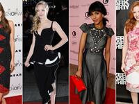 galleries/2012/12/08/from-anne-hathway-to-jessica-biel-best-worst-dressed-of-the-week-photos/best-worst-120812-tease_das63s