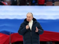 GettyImages-1239293076_irwszg