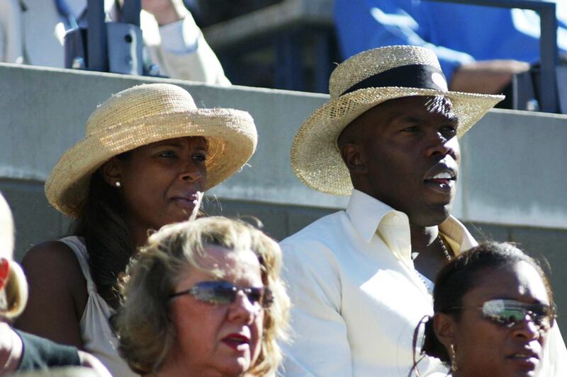 galleries/2011/12/21/kobe-and-vanessa-bryant-get-divorced-other-wives-and-girlfriends-of-scandalized-basketball-stars-photos/basketball-wives-and-girlfriends-gal-williams_k5w6rk