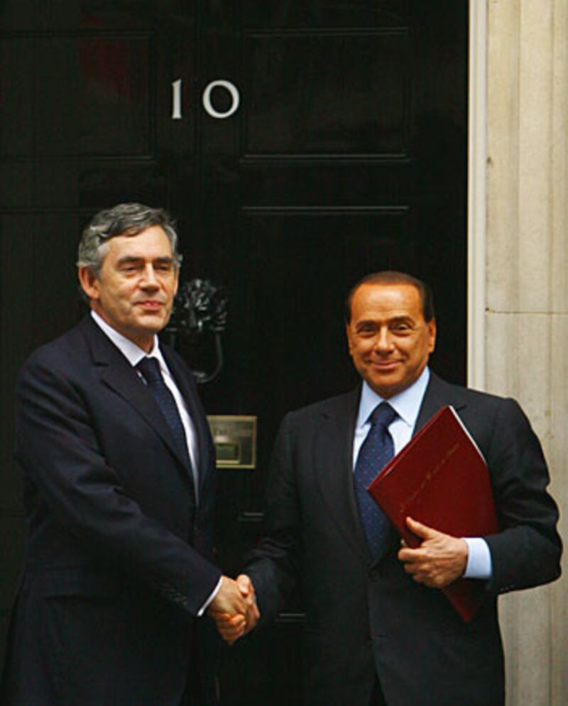 galleries/2009/05/12/leathery-looks/power-tans---silvio-berlusconi_liv40o