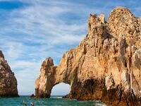 articles/2013/05/26/mexico-s-hidden-getaway-todos-santos-playa-cerritos/130525-linton-mexico-tease_jxd42q