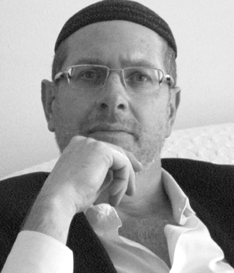 galleries/2011/04/14/most-influential-rabbis/influential-rabbis---rolando-matalon_dq0xxh