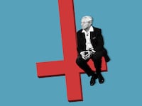 181021-moss-george-soros-antichrist-hero_milq07