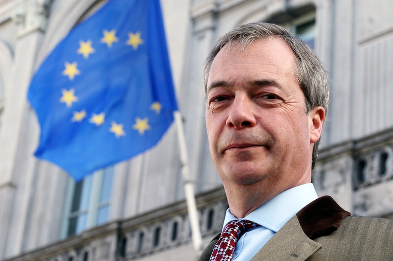 articles/2014/04/30/is-britain-s-tea-party-turning-politics-upside-down/140429-hines-tea-party-tease_kgp8ps