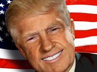 articles/2017/05/06/trump-s-nixonian-relationship-with-truth/170506-farrell-trump-nixon-tease-1_l1oy7i