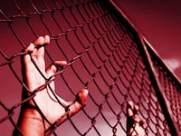 articles/2017/02/27/detainees-sue-private-prison-for-forced-labor/170224-Woodruff-immigrant-detainees-forced-labor-tease_lu9miw