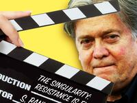 articles/2017/02/09/steve-bannon-wanted-mel-gibson-for-his-movie-about-nazis-abortion-mutants/170208-swin-bannon-movie-tease_imblqg