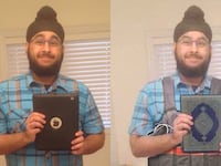 articles/2015/11/17/the-making-of-a-terrorist-how-i-was-framed-for-the-paris-attacks-by-gamergate-trolls/151116-chu-jubbal-tease_zby5b9