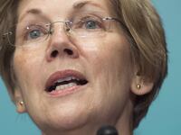 articles/2016/07/20/donald-trump-s-pocahontas-line-miffs-millions/160720-clift-elizbeth-warren-tease_wjie6k