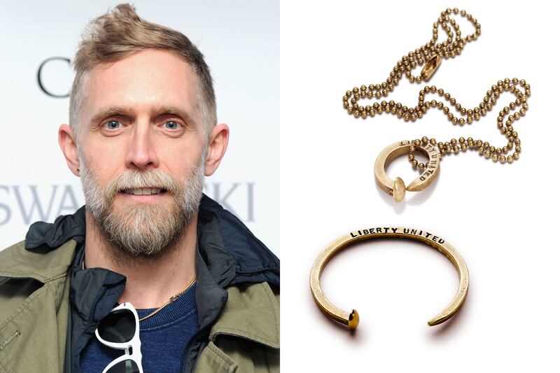 articles/2013/06/18/new-label-turns-recycled-gun-materials-into-jewelry/130618-liberty1-united-crangi-sidell-tease_umomce