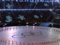 180225-olympics-russian-cyberattack-pyongyang-cheat_kangtc