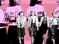040623-pinkladies-hero_vwkwe6