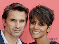 articles/2015/11/04/the-slut-shaming-of-halle-berry/151103-williams-halle-berry-tease_lvdsmx
