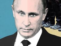 220107-Nemtsova-Putin-Army-tease_t2juic