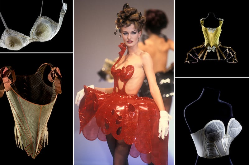 articles/2013/07/05/in-paris-a-historical-look-at-lingerie-at-mus-e-des-arts-d-coratifs/130704-lingerie-tease_lxu3wf