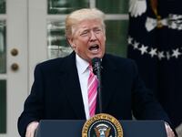 171123-trump-rage-tweets-reporter-cheat_xml3mj