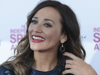 rashida-jones_qa8ubr