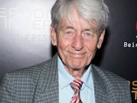 John Nolan