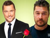 articles/2017/04/25/the-bachelor-star-chris-soules-is-not-the-nice-guy-abc-sold-us/170425-brandy-bachelor-tease_kqvoc9