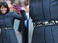 articles/2013/01/21/michelle-obama-s-inauguration-day-j-crew-belt-is-already-sold-out/130121-michelle-obama-inauguration-belt-tease_fhup7r