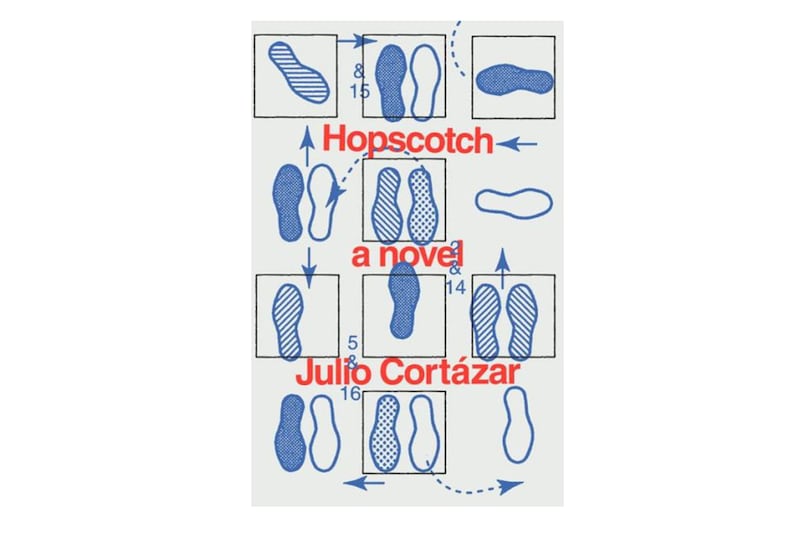 articles/2013/08/06/juan-gabriel-vasquez-s-book-bag-my-favorite-books-about-latin-america/130724-vasquez-hopscotch_t6kv1o