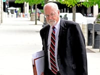John Durham