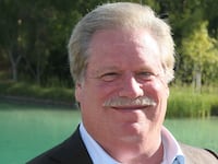 180524-woodruff-elliot-broidy-hero_x9xcwm